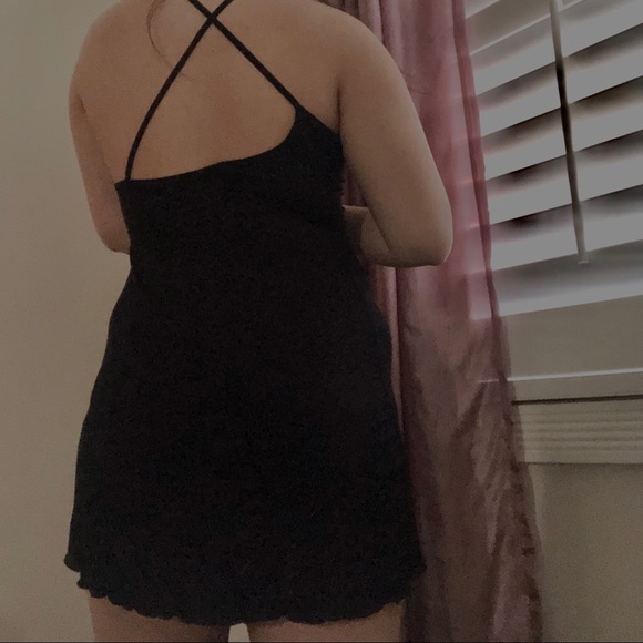 ❌SOLD❌ - Picture 2 of 3